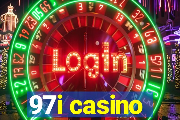 97i casino